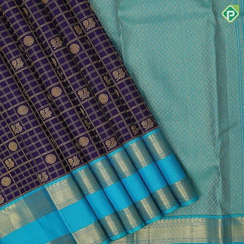 Saree Draping & Hairdo
