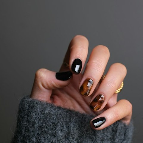 Gel / Acrylic Extensions