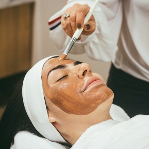 HydraFacial